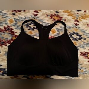 Aerie sports bra
